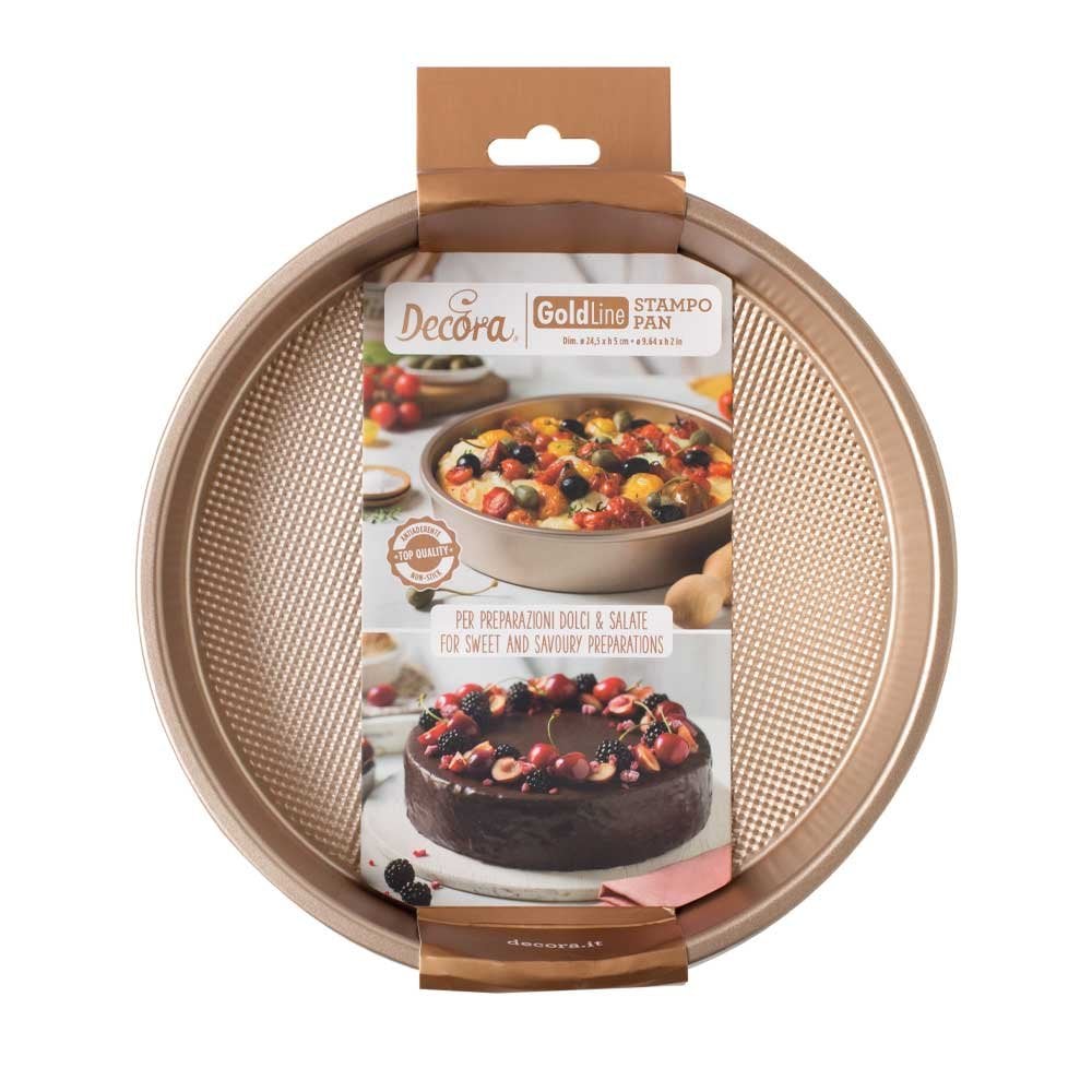 https://www.cakecraftcompany.com/images/gold-line-non-stick-pan-p15866-55269_image.jpg