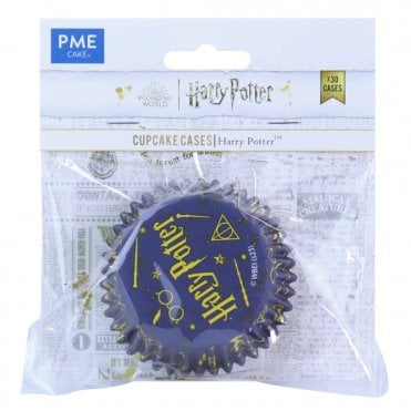 https://www.cakecraftcompany.com/images/harry-potter-foil-lined-cupcake-cases-wizarding-world-p19343-69129_thumb.jpg