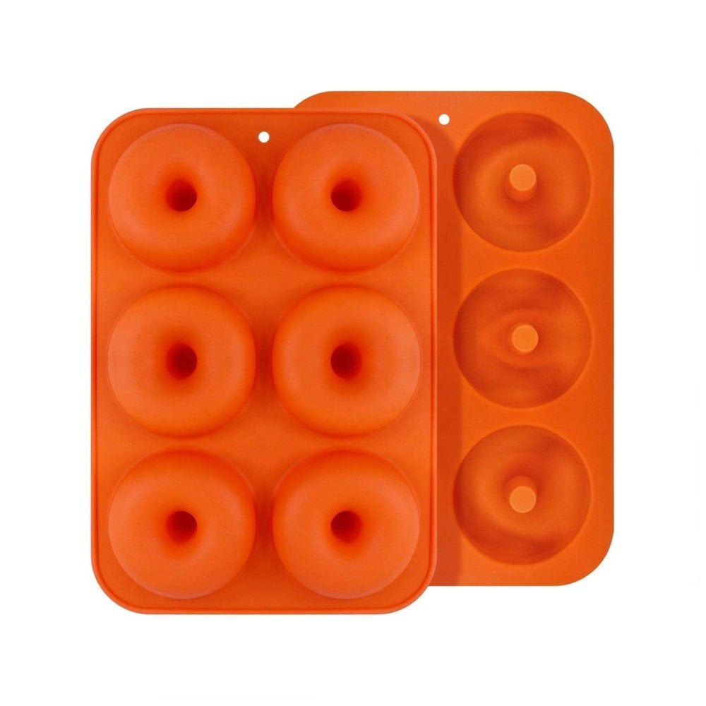 https://www.cakecraftcompany.com/images/mould-factory-6-cavity-doughnut-donut-silicone-mould-p11130-40678_image.jpg